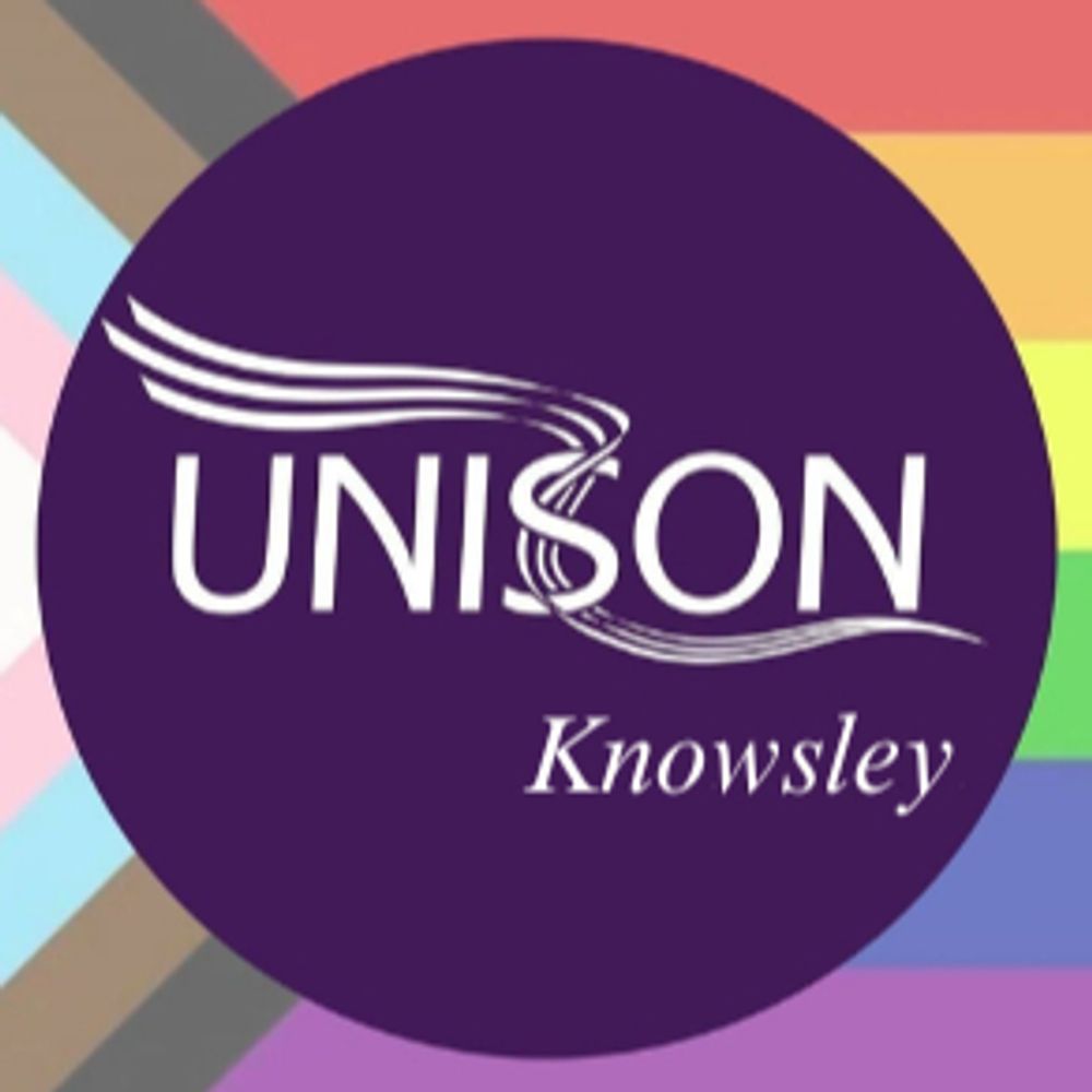 Knowsley UNISON