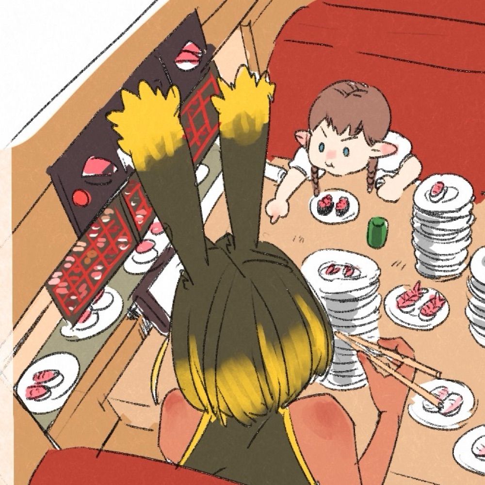 しまだ