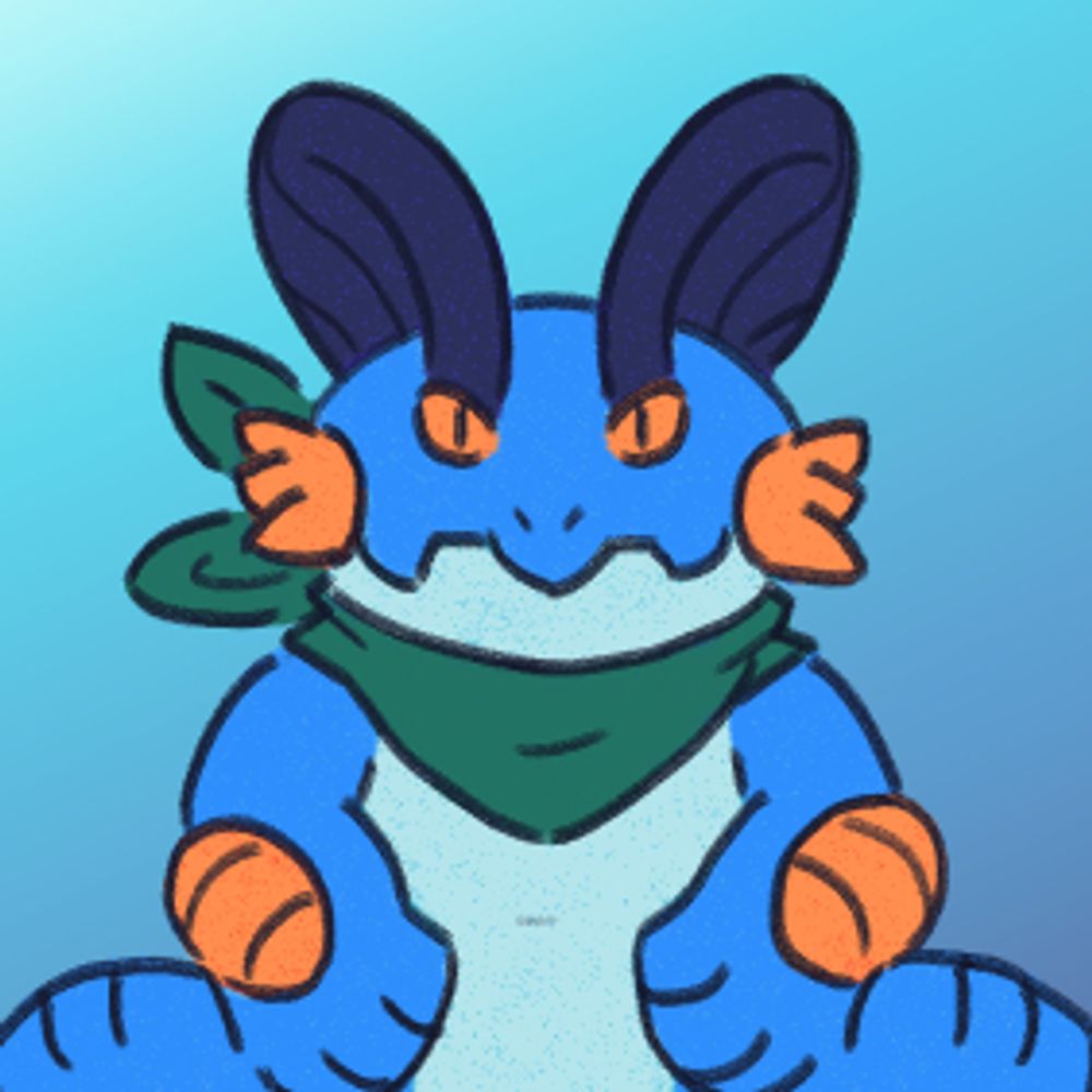 Den