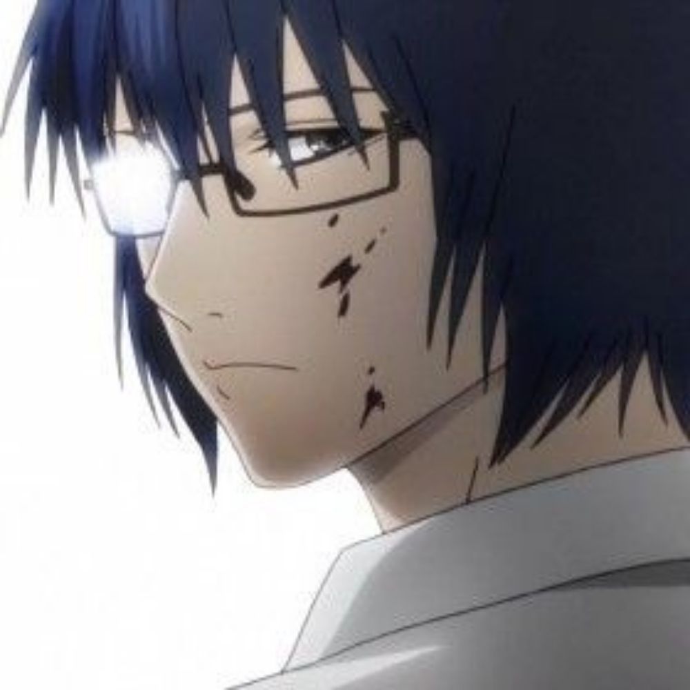 demonikku 