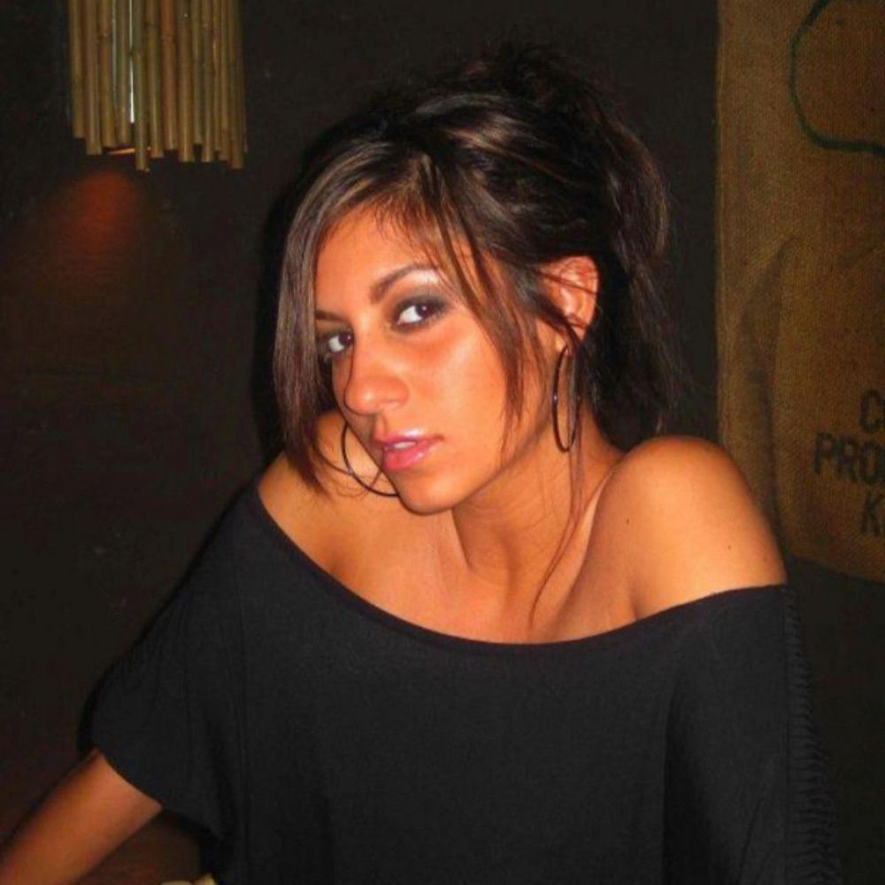 Marie laura