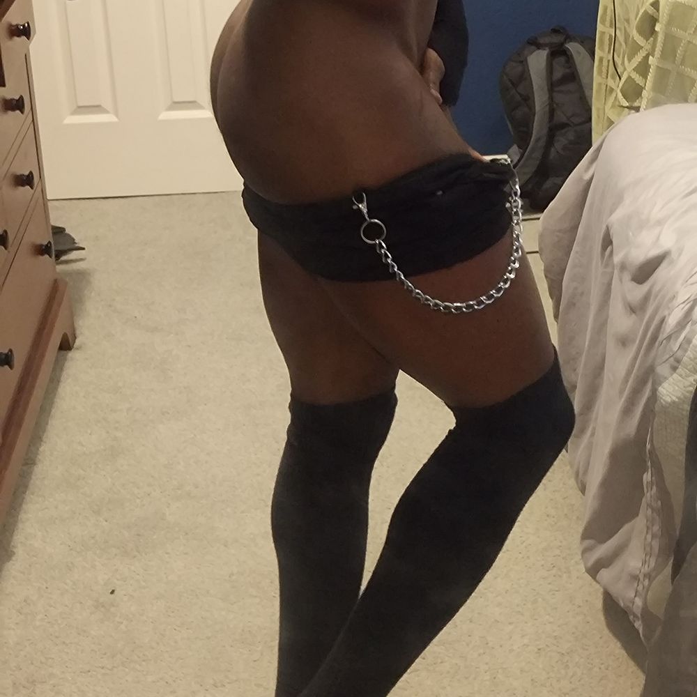 DD