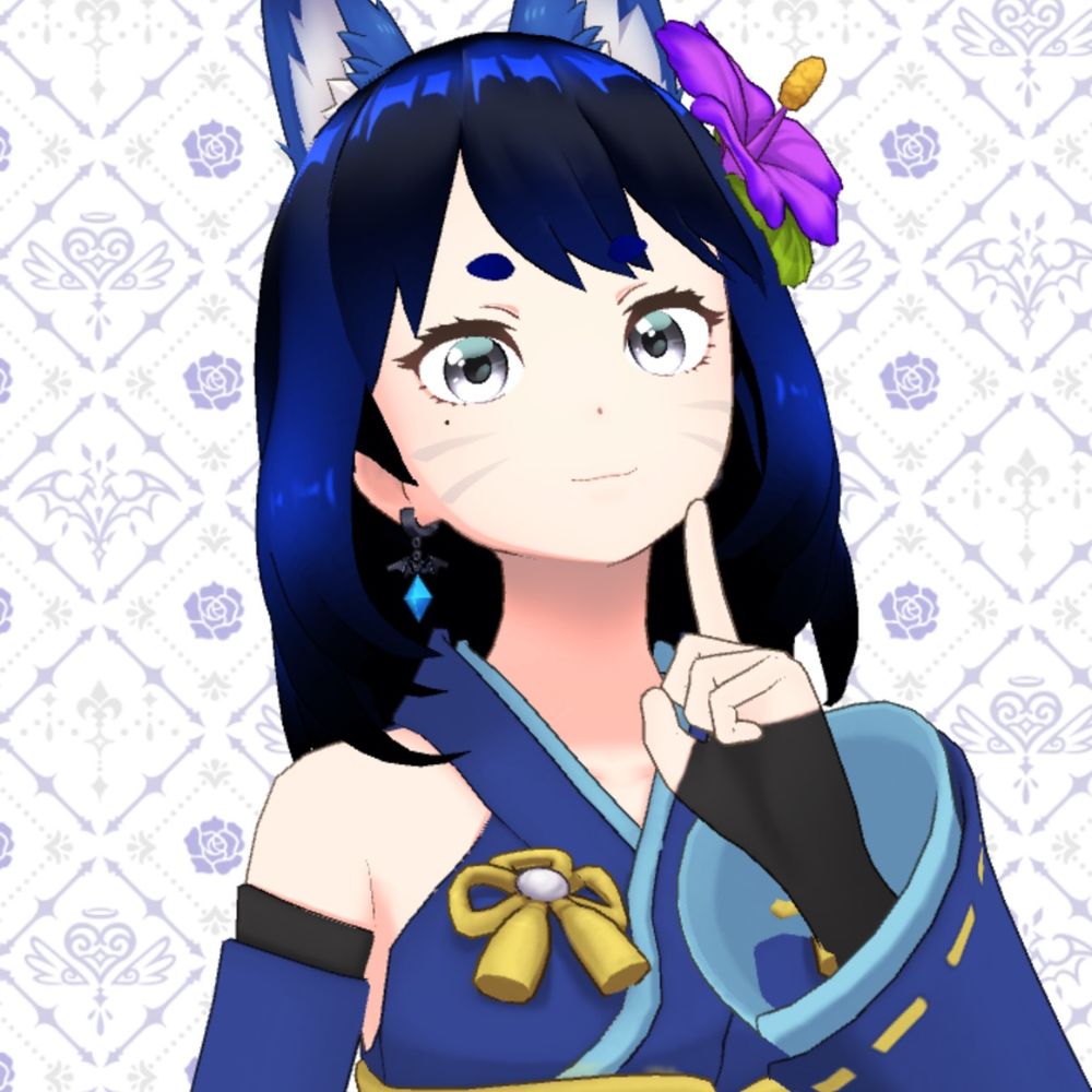 浦添城お蜜