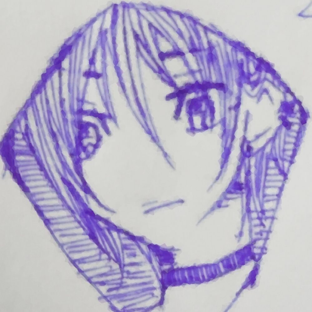 水鏡雪杜