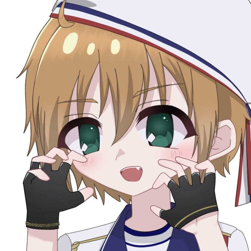 さみるん