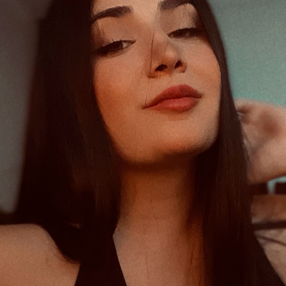Ayla Seval #Boykot