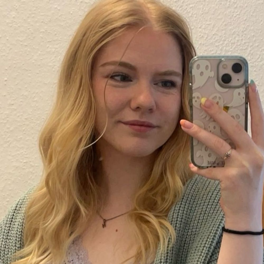 SofieNiel