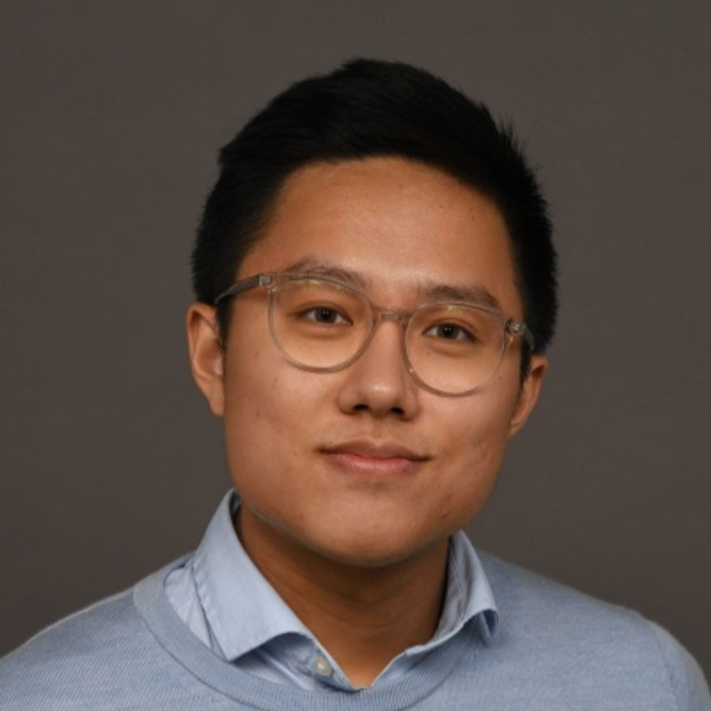 Andy Yin