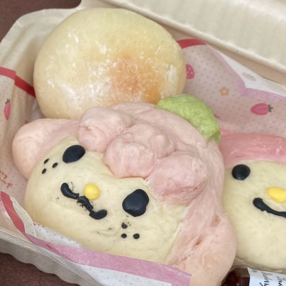 大石浩二