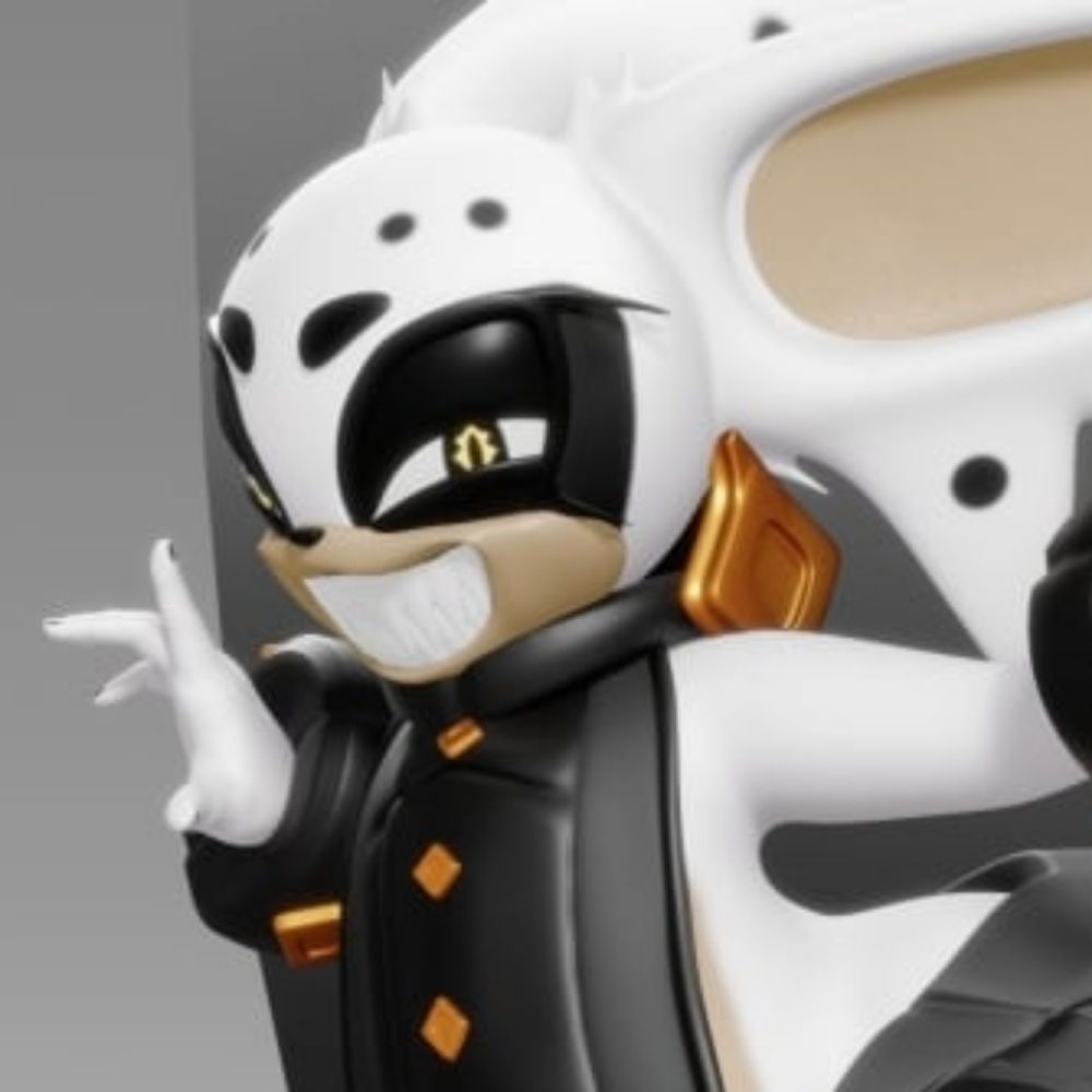 " 𝙔𝙊𝙐 𝘽𝙀𝙏 𝙔𝙊𝙐𝙍 𝘼𝙎𝙎 𝙄 𝘽𝙄𝙏𝙀 "
