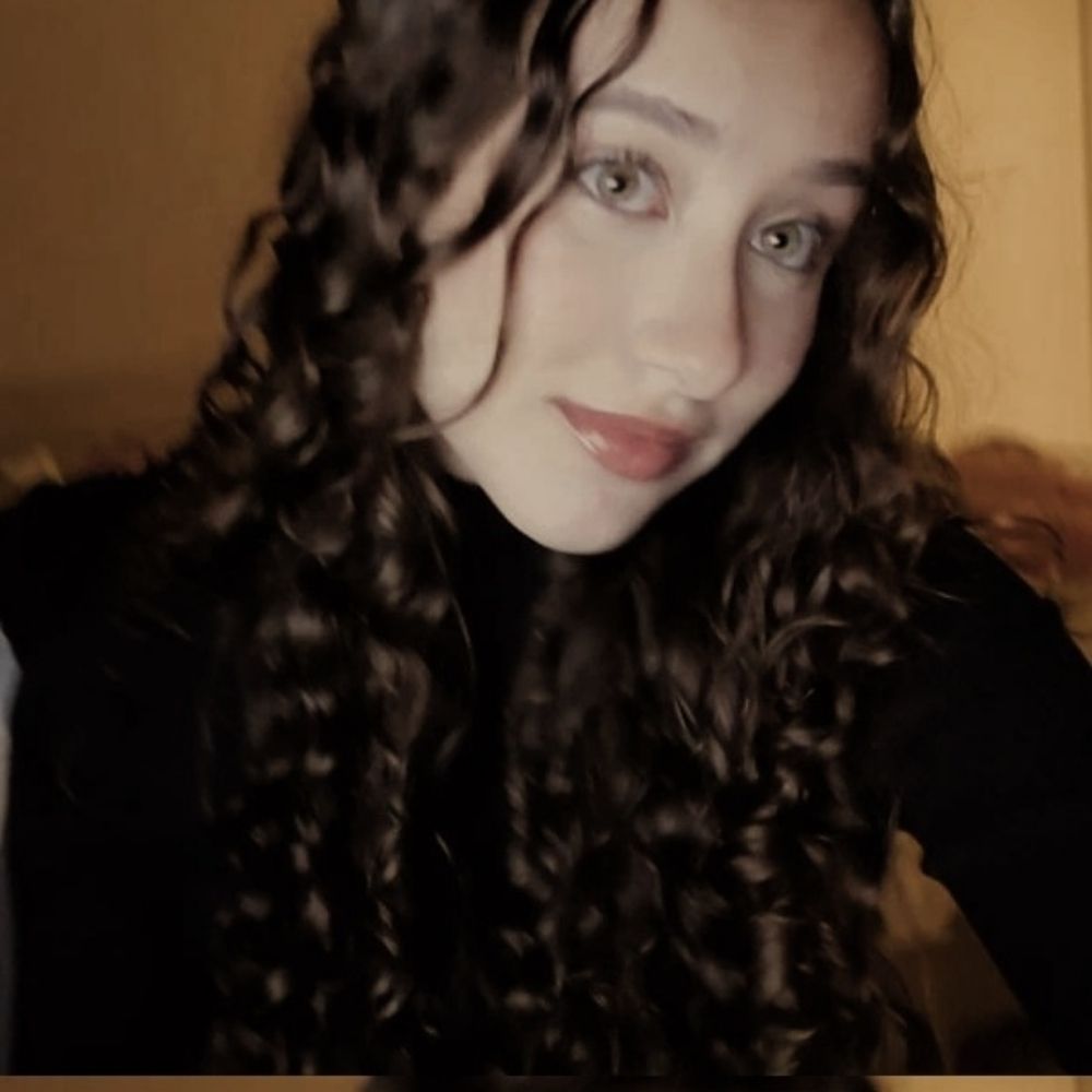 duda