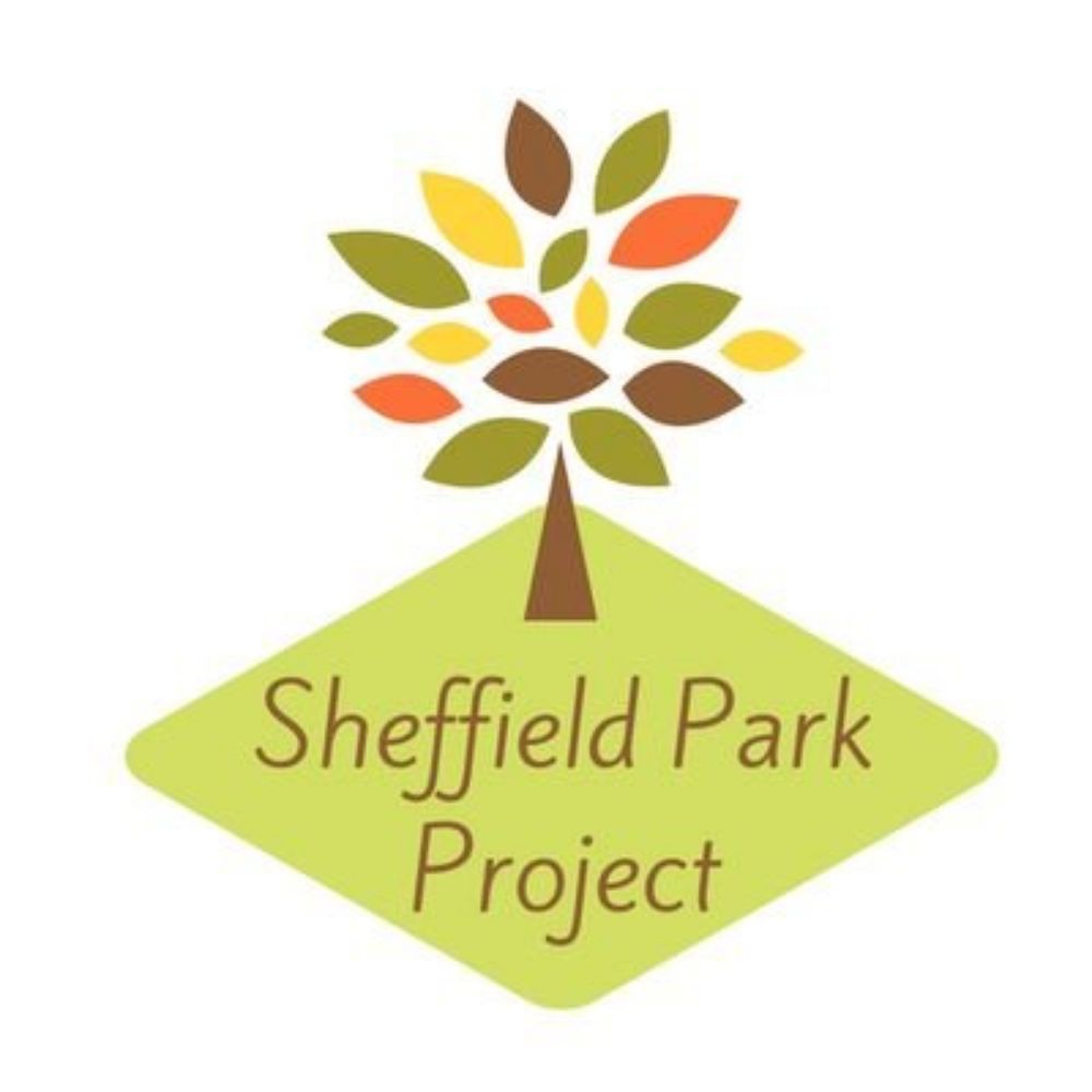 Sheffield Park Project