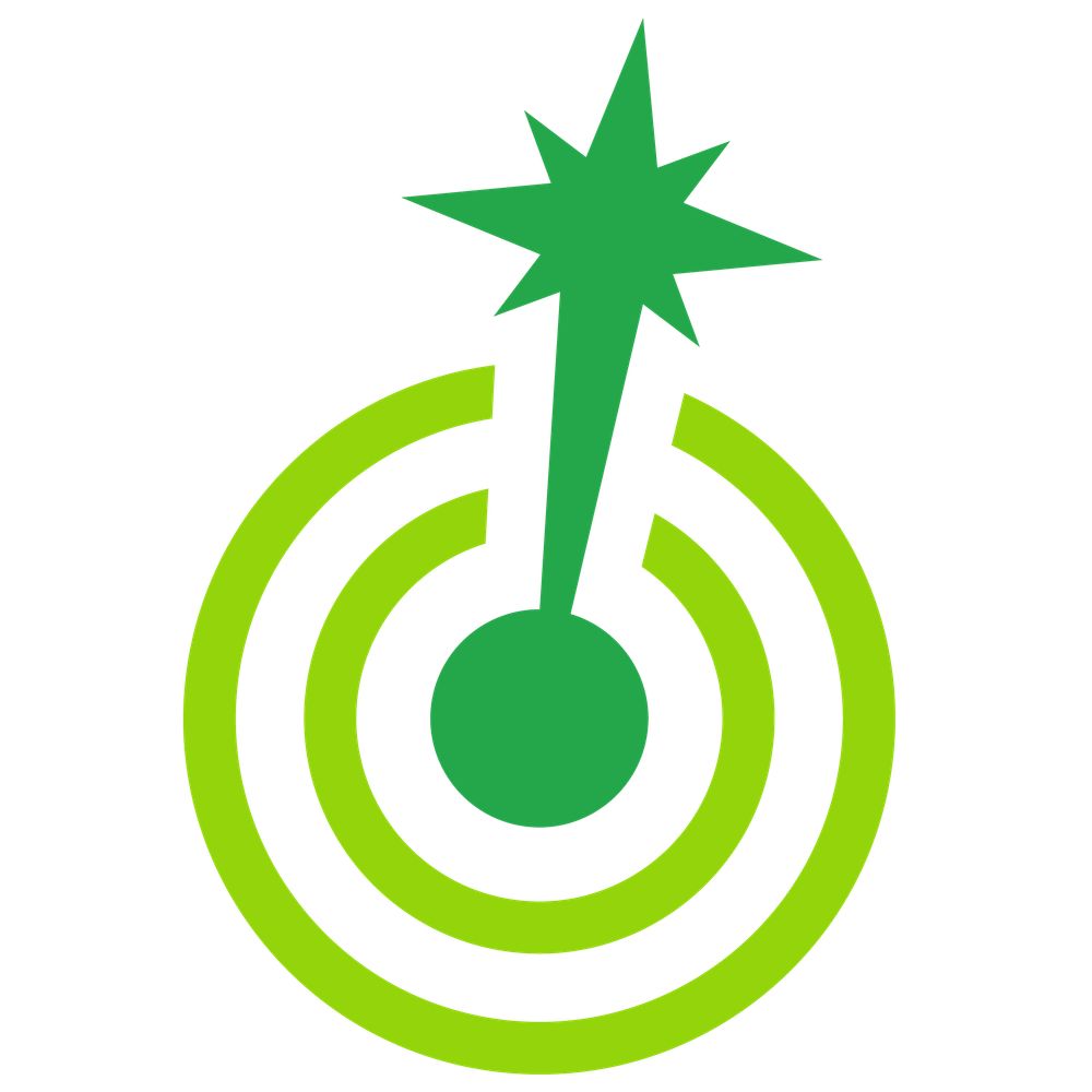 Paragon Digital Marketing