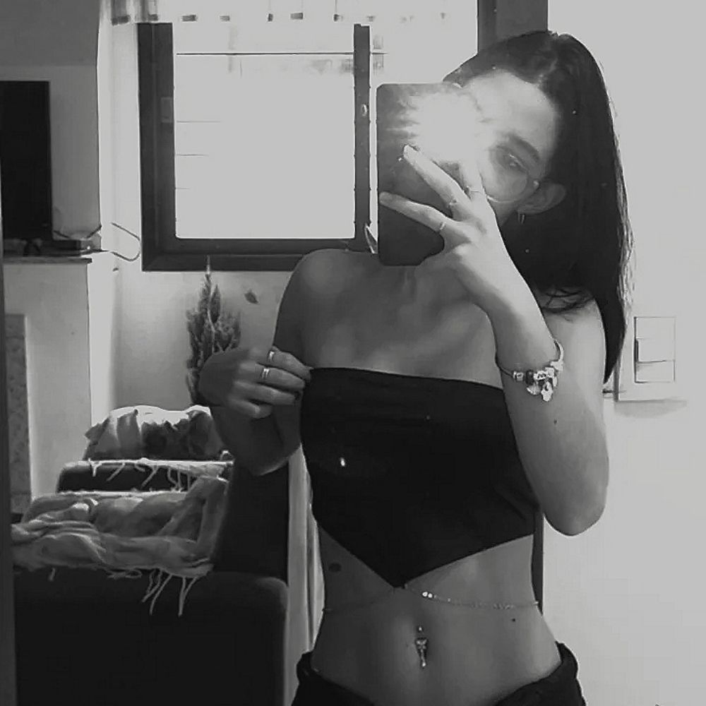 Nanda