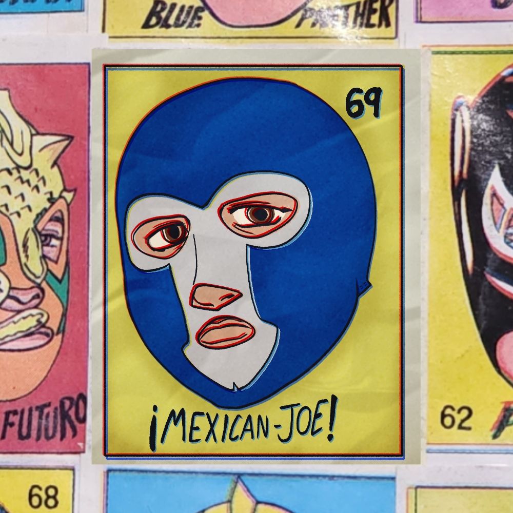 MexicanJoeNSFW
