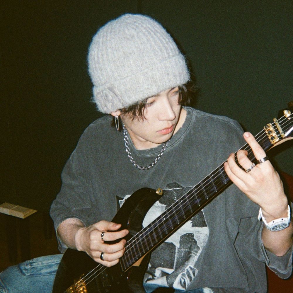 hyuk.