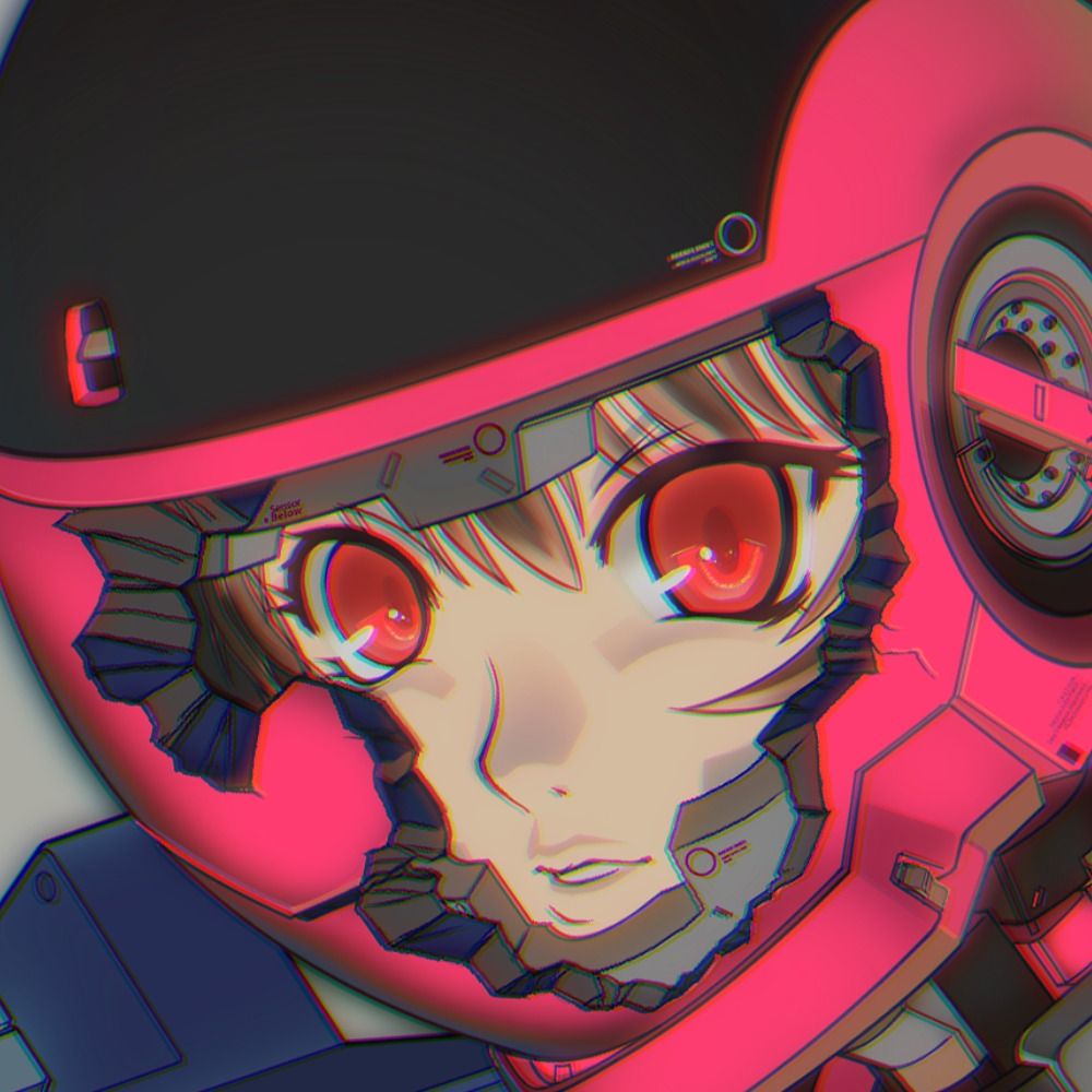 HSLᐱSΗ＠いつの間にやらアケコン難民
