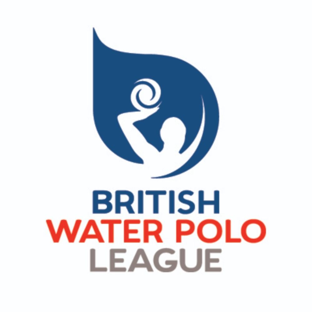 The British Water Polo League