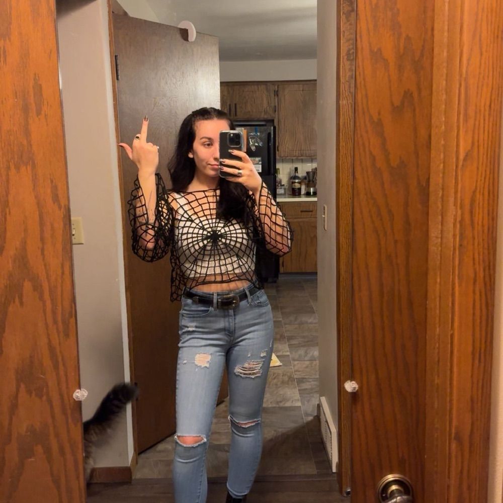 mariah