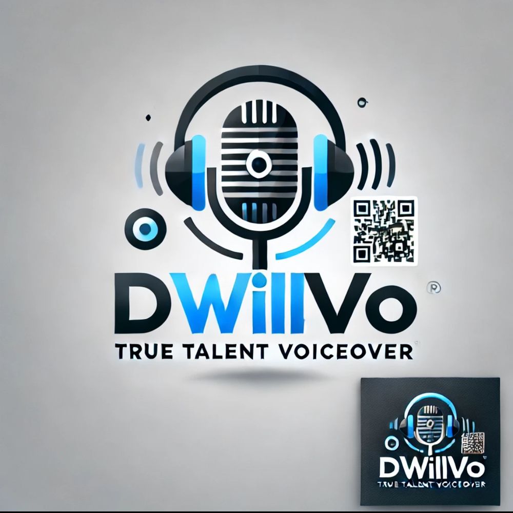 Profile picture dwillvo.bsky.social