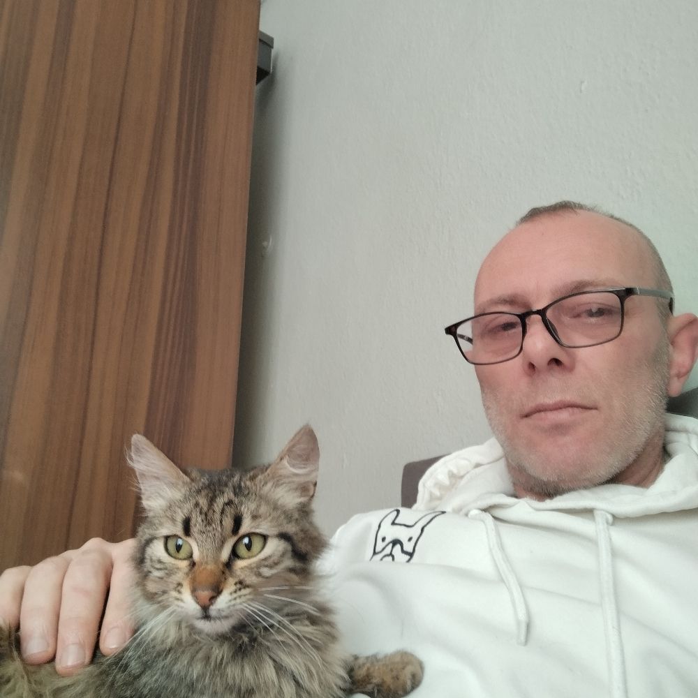 Özgür