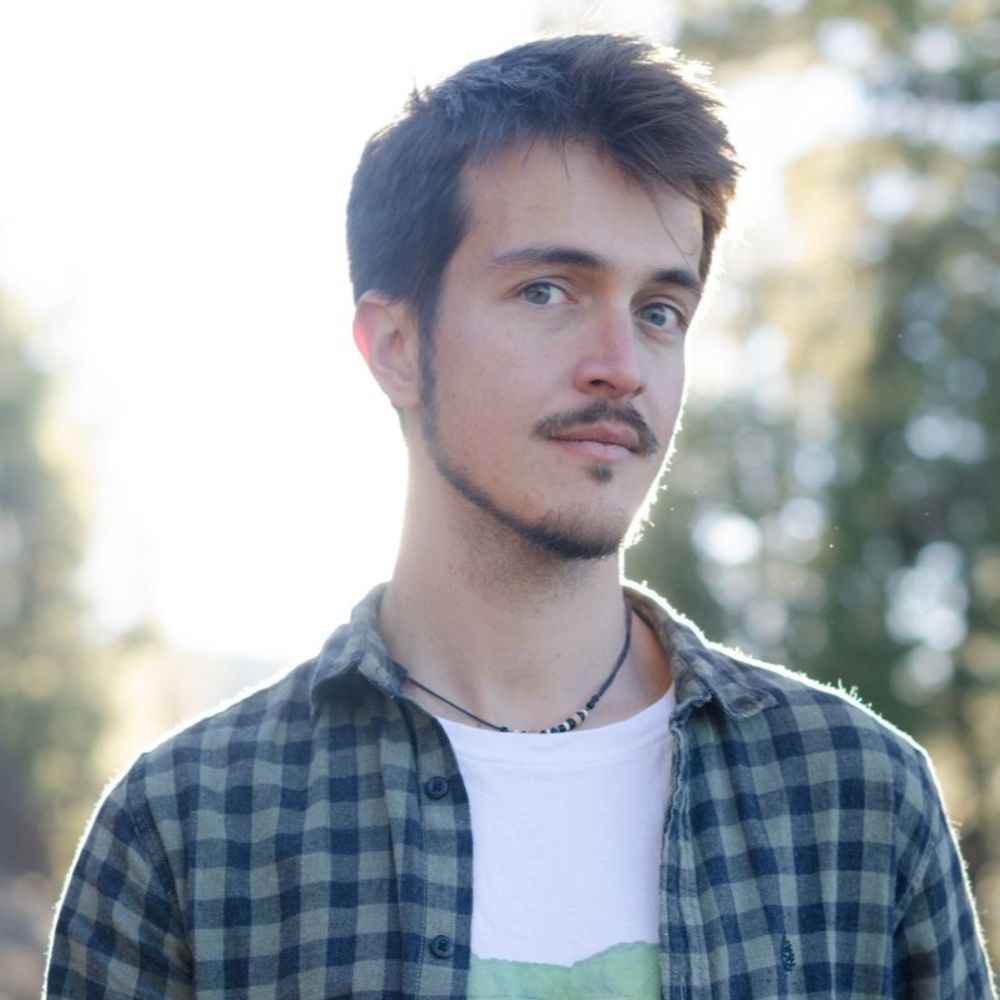Elías
