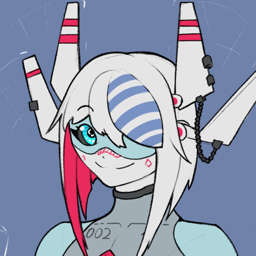 Cyto