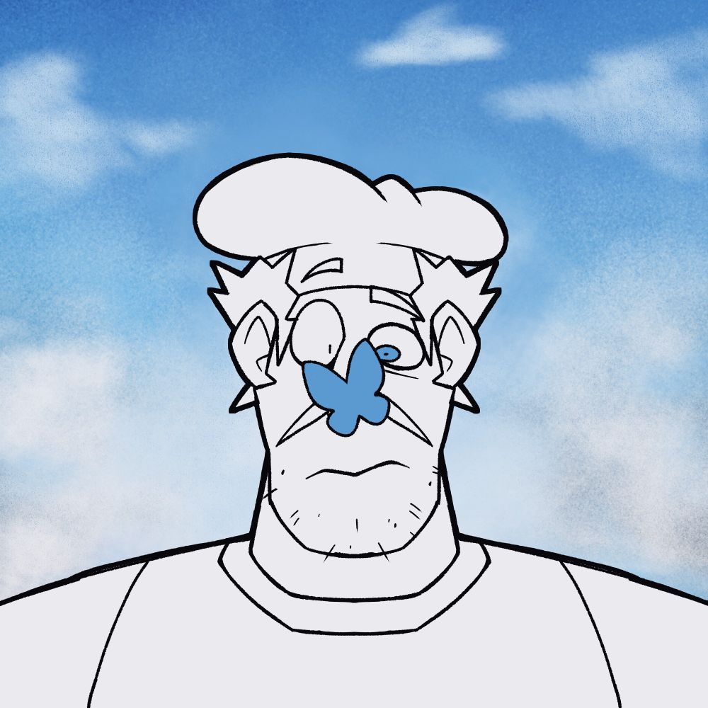 PIZZATAKERGUY