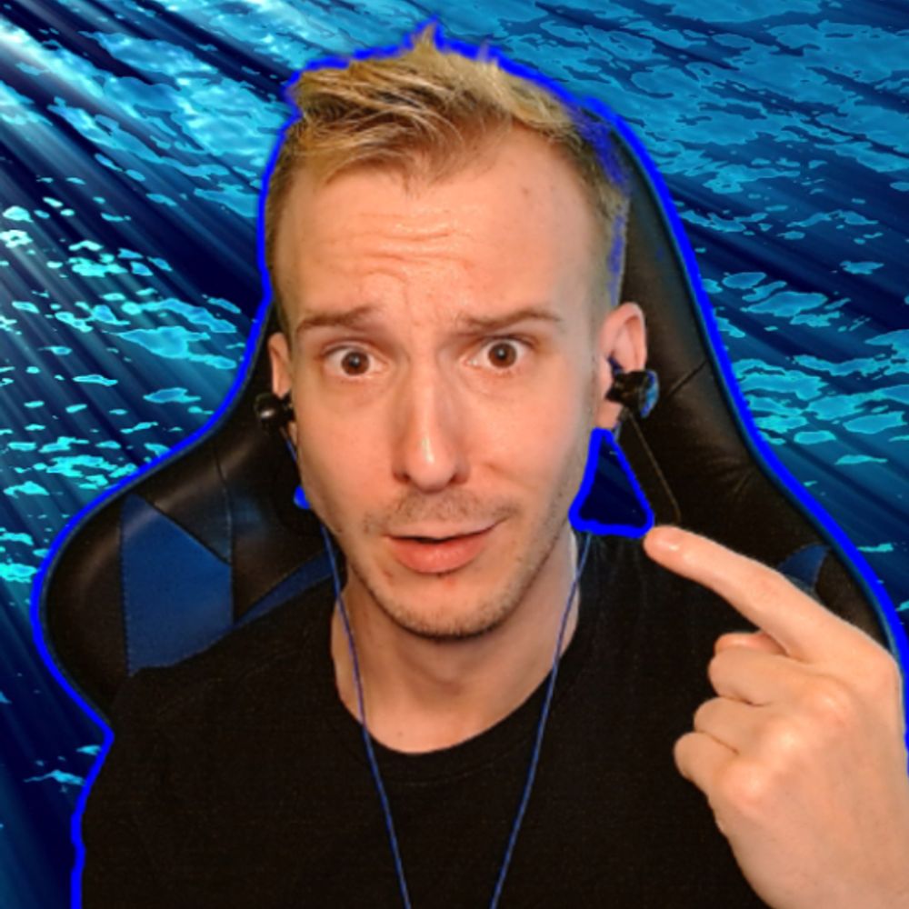 OceanH2 🌊