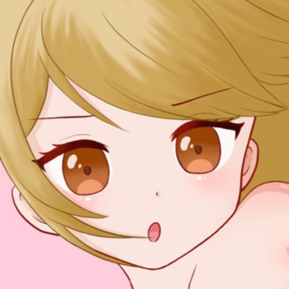 Zezu