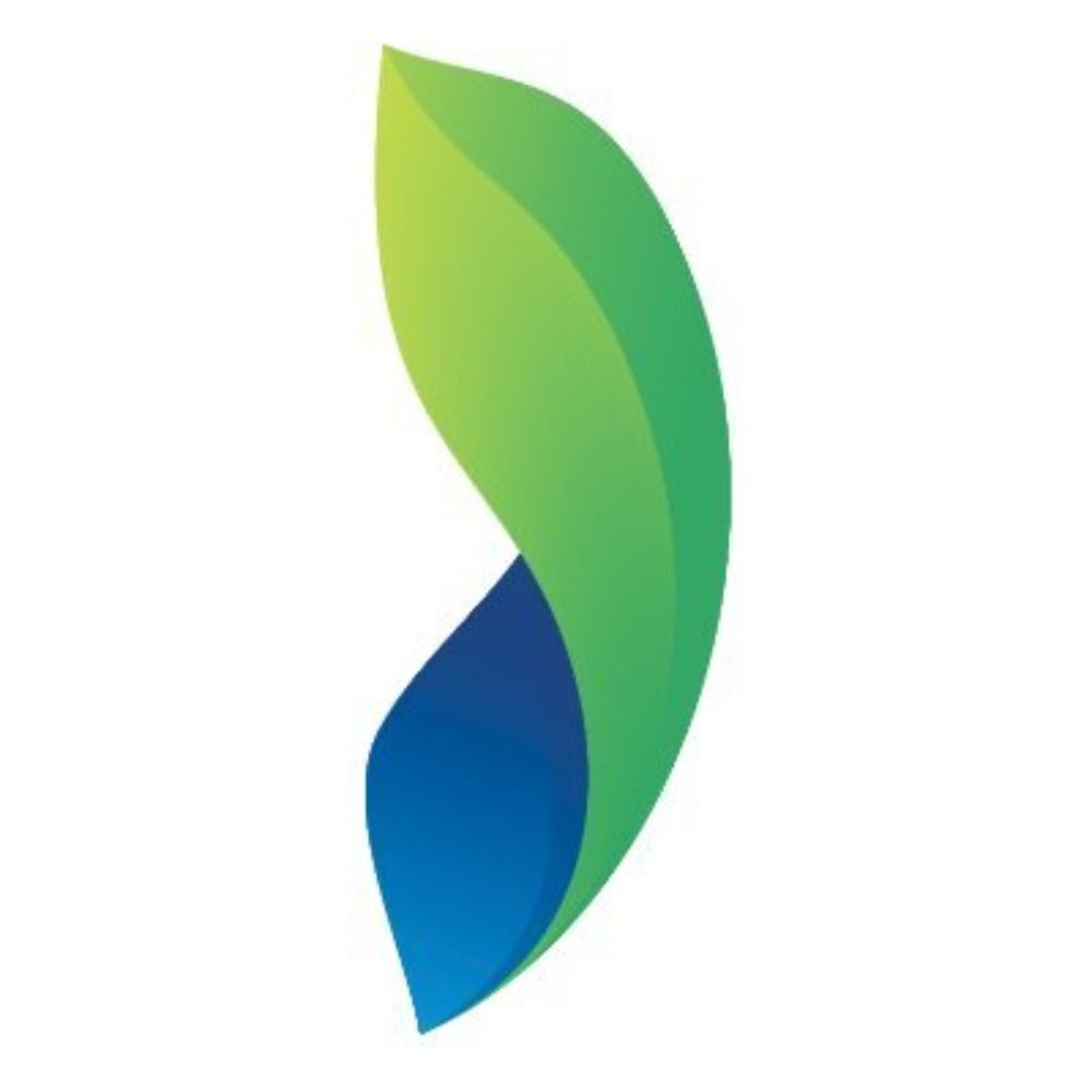 EEB Economy & Climate