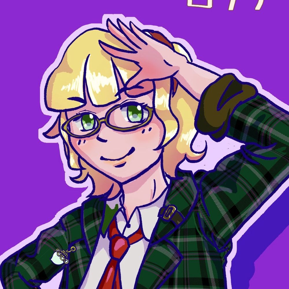 はにょーん┗|∵|┓