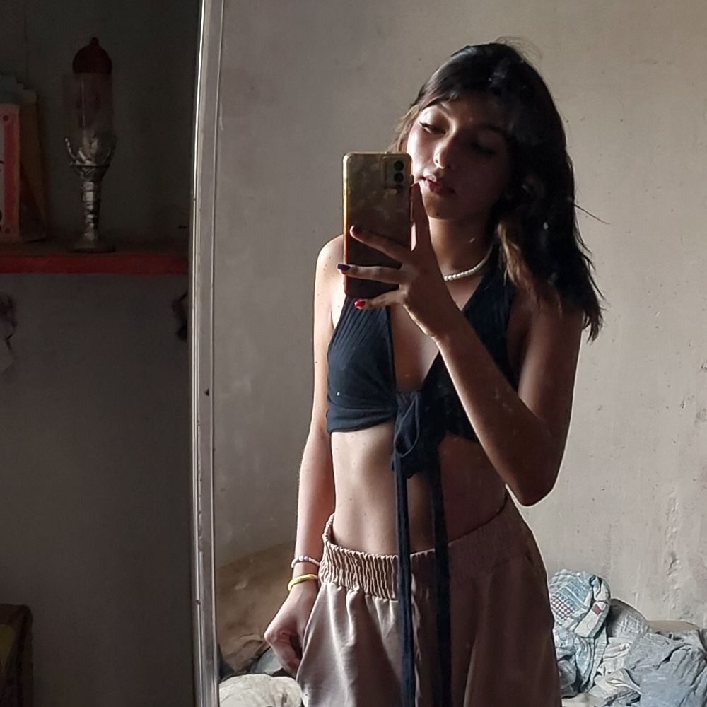 tairinha