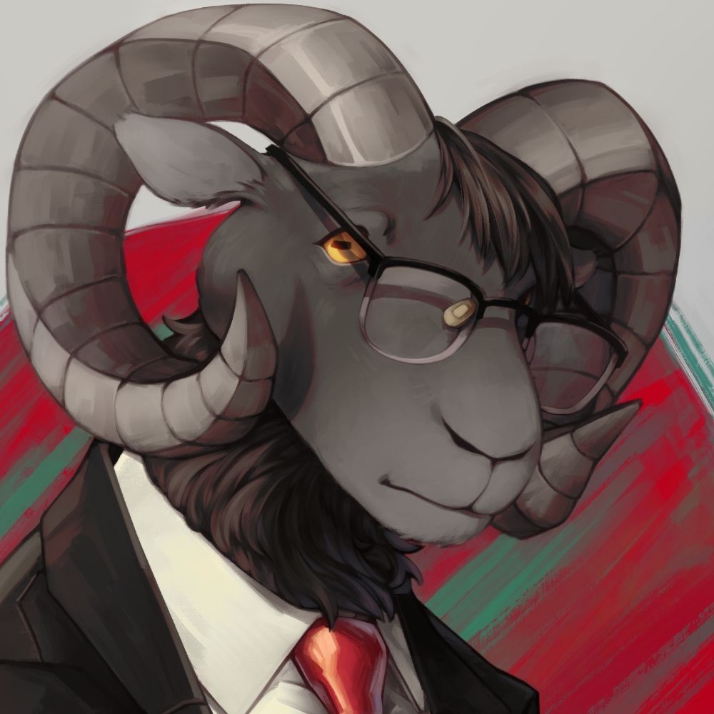 Shepherd🏳️‍⚧️🇲🇾 Comms open