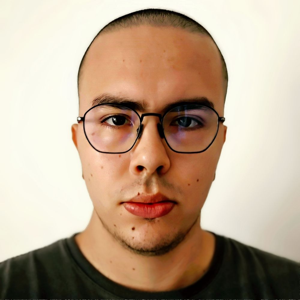 jvandenildo