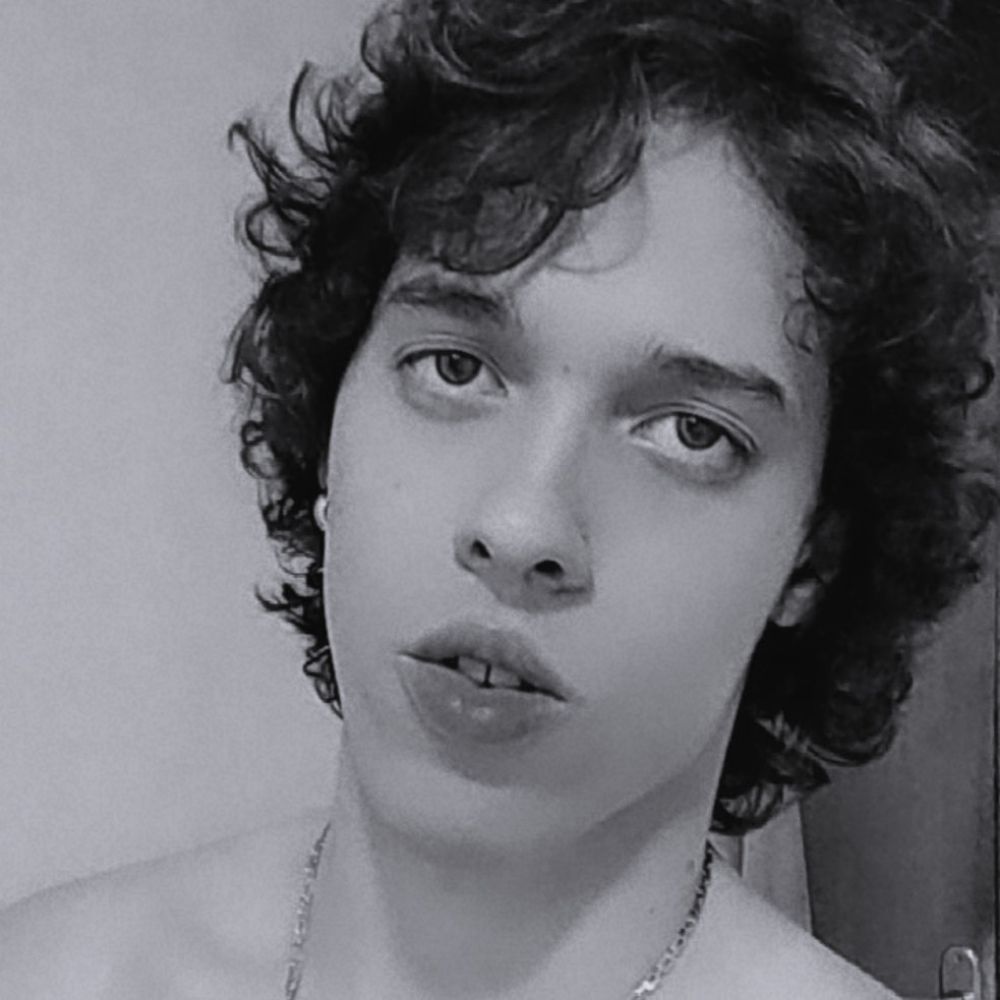 Andi Correa