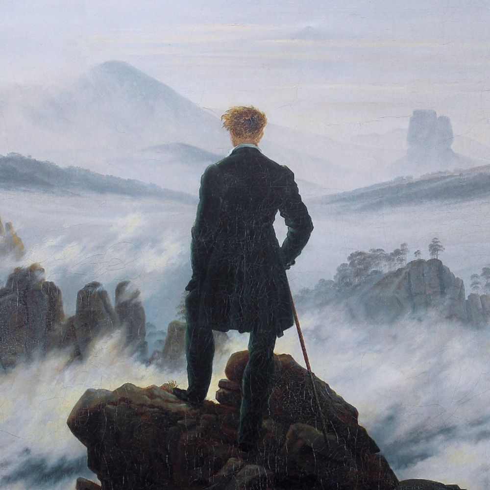 Jean-Philippe H.