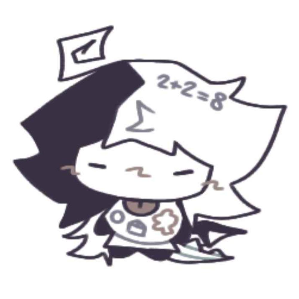 hikiko