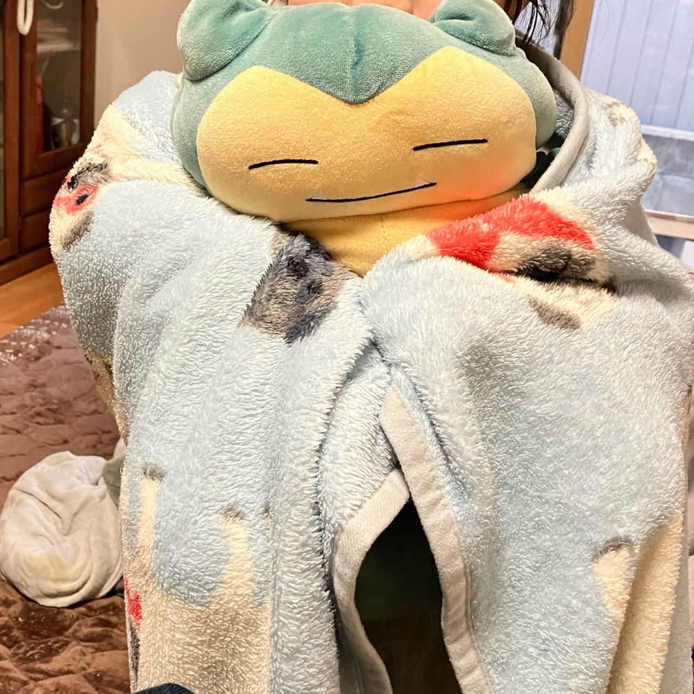 あすみ