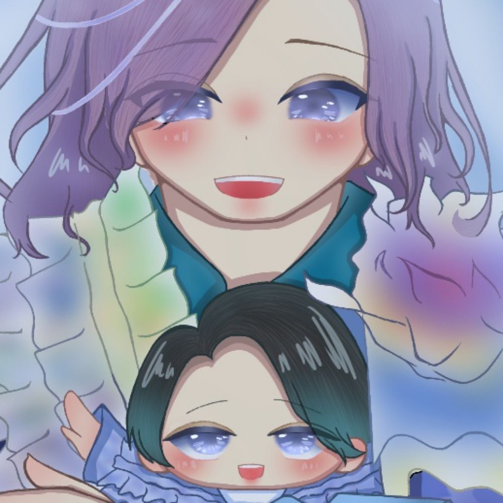 ゆの