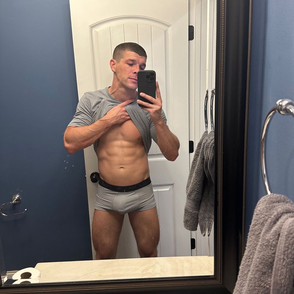 Jake