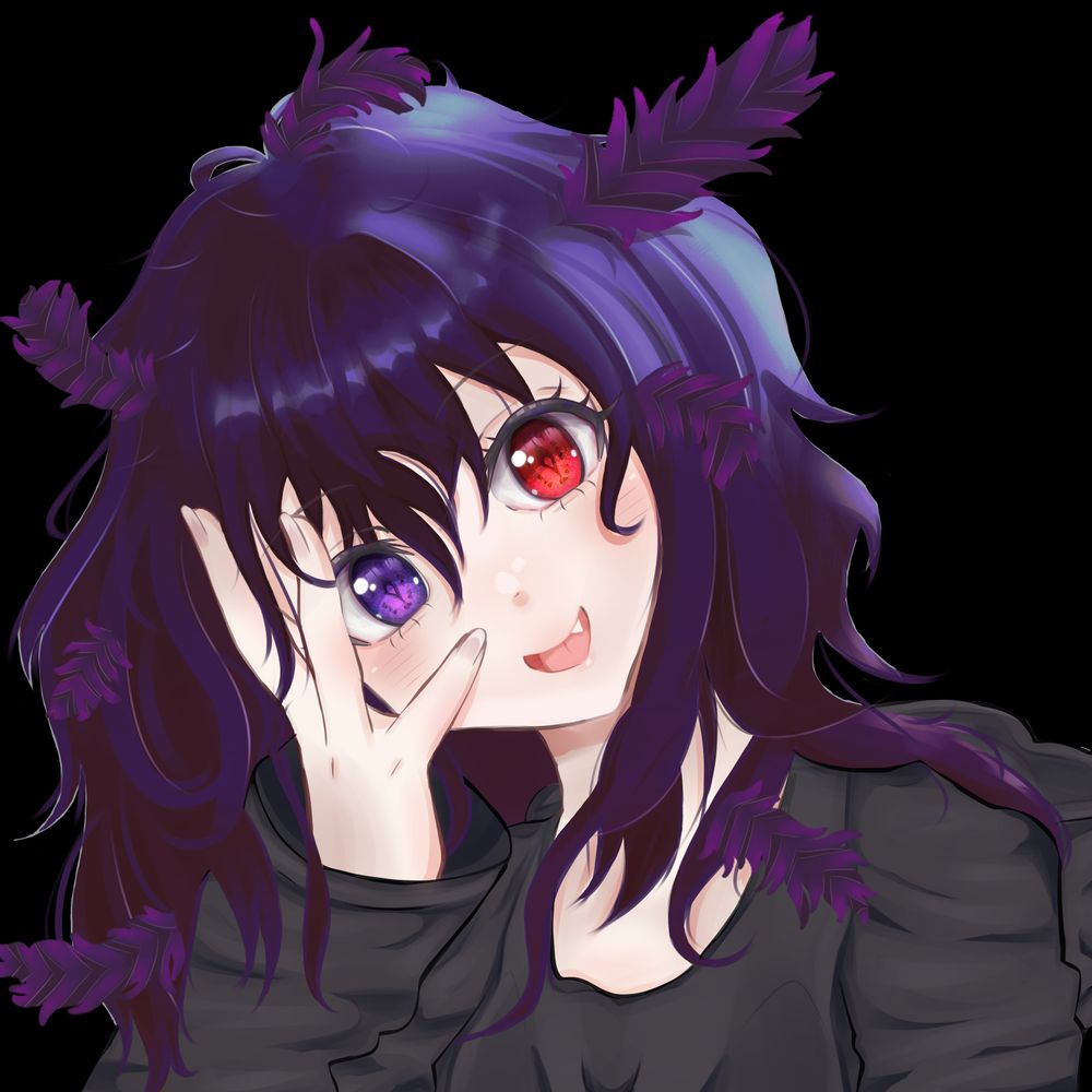 Rozen Dusk