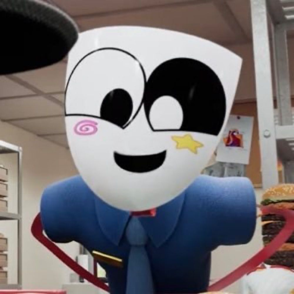 bubbledcperson9869