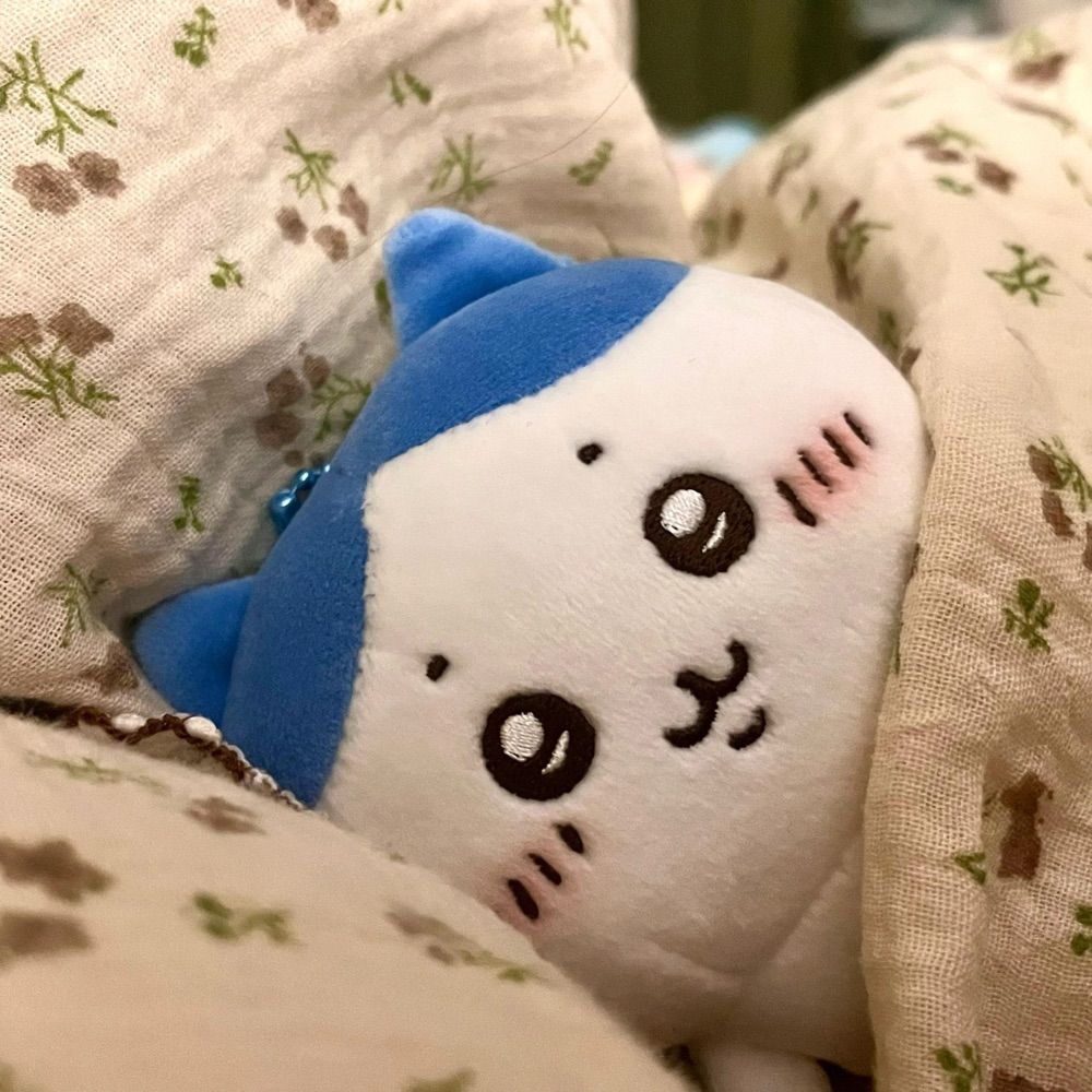 과