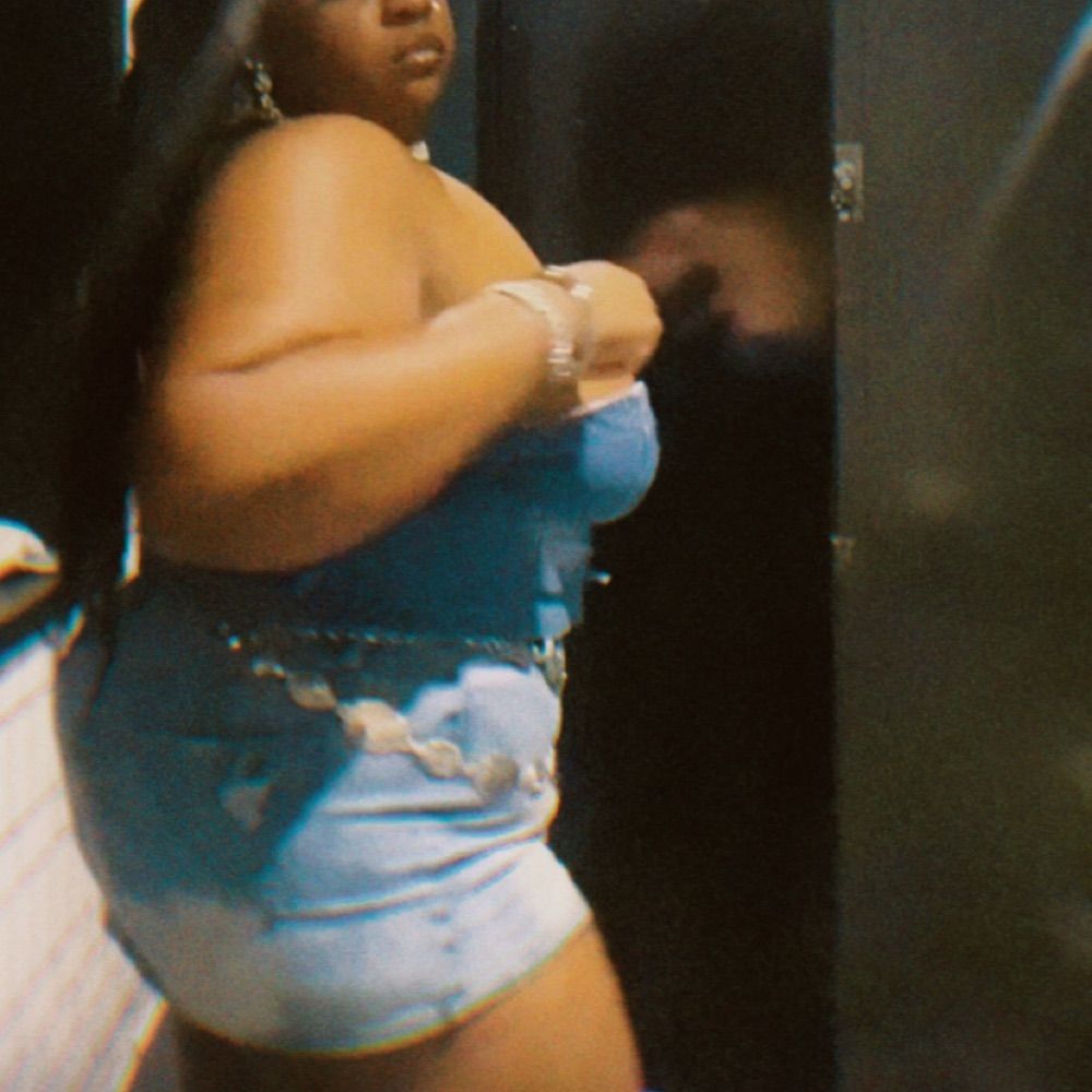 Big C