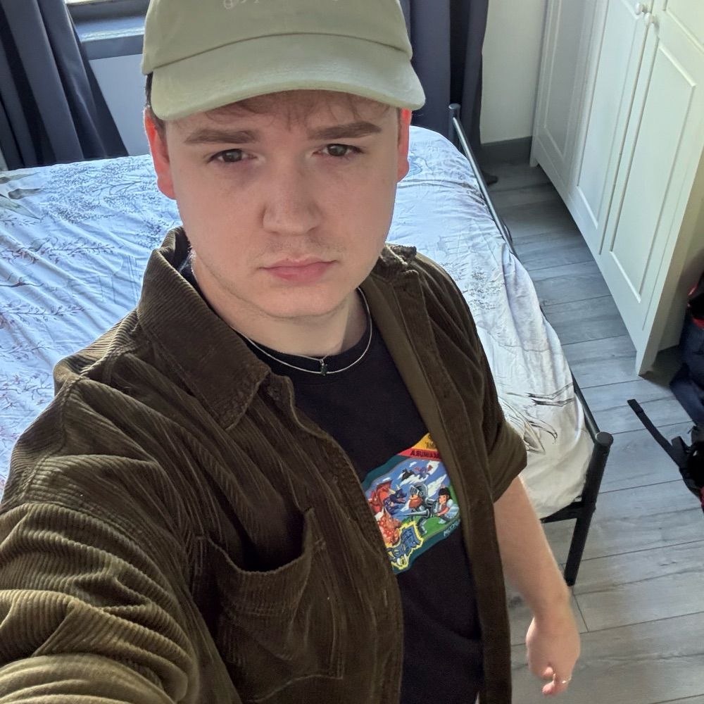 dan