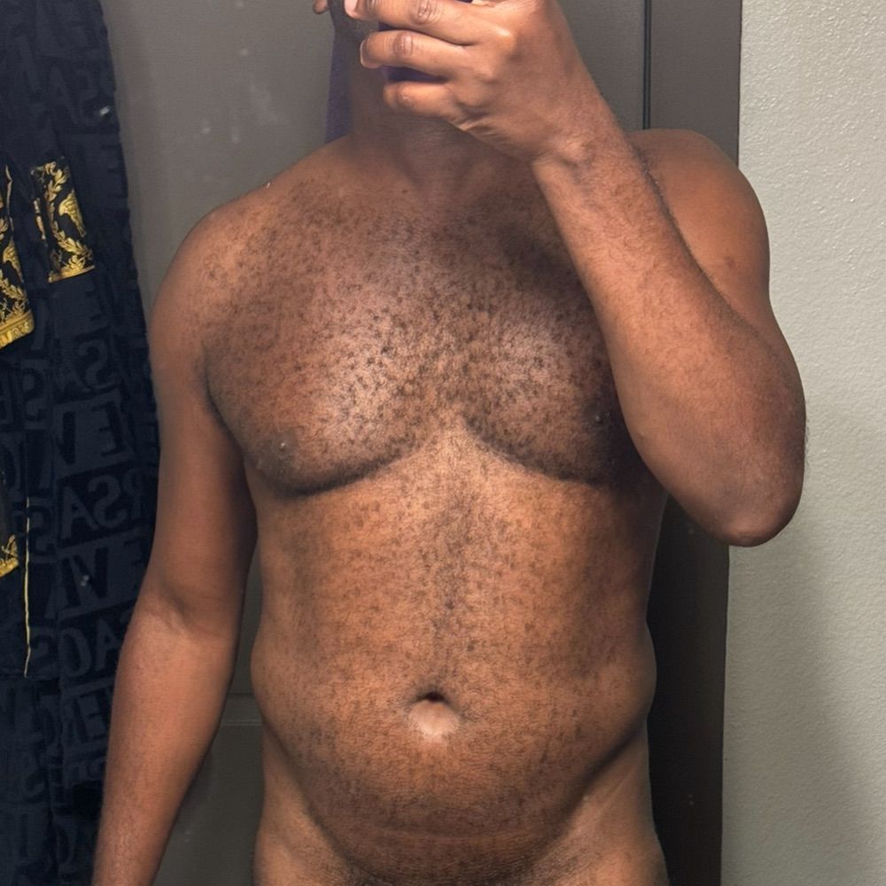 Junior (Rashad)