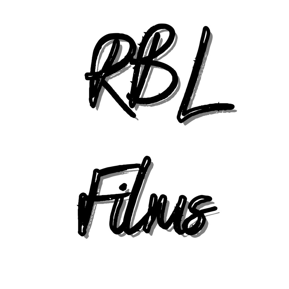 RBL Films-Ry Levey