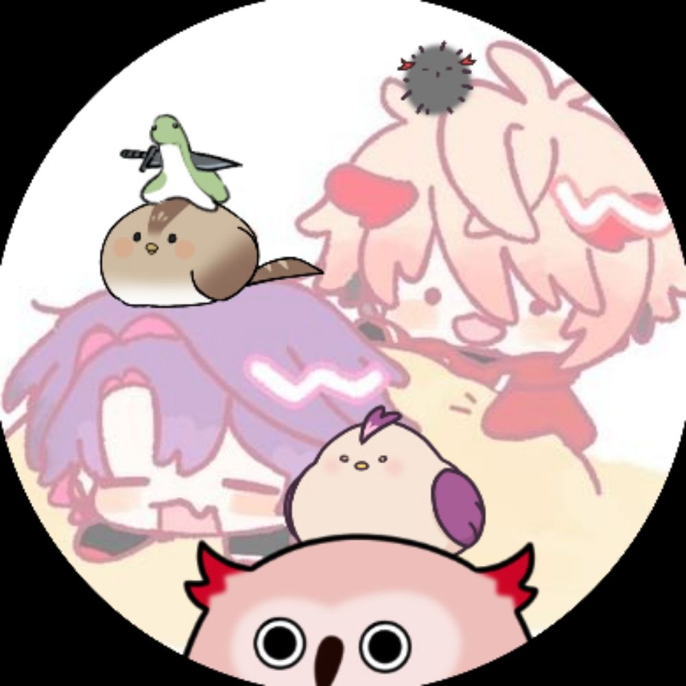 紫