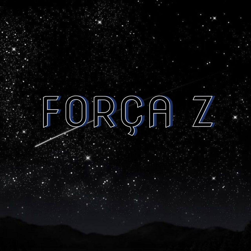 Força Z